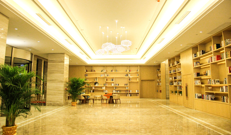 1760063214491469.jpg 大堂 (2)_副本.jpg