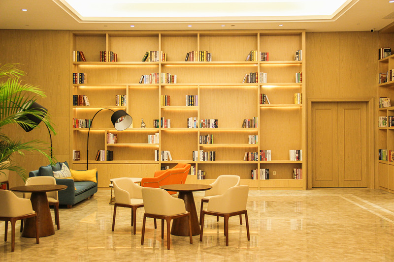 1760063281208304.jpg 休息區(qū) (3)_副本.jpg